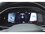 SEAT Leon 2.0 TDI Style Launch Edition LED | Virtual Cockpit | Pano | Carplay | Camera | Elek. Trekhaak | Navi | Clima | Adapt. Cruise | PDC V+A | LMV