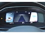 SEAT Leon 2.0 TDI Style Launch Edition LED | Virtual Cockpit | Pano | Carplay | Camera | Elek. Trekhaak | Navi | Clima | Adapt. Cruise | PDC V+A | LMV