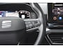 SEAT Leon 2.0 TDI Style Launch Edition LED | Virtual Cockpit | Pano | Carplay | Camera | Elek. Trekhaak | Navi | Clima | Adapt. Cruise | PDC V+A | LMV