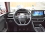 SEAT Leon 2.0 TDI Style Launch Edition LED | Virtual Cockpit | Pano | Carplay | Camera | Elek. Trekhaak | Navi | Clima | Adapt. Cruise | PDC V+A | LMV