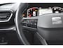 SEAT Leon 2.0 TDI Style Launch Edition LED | Virtual Cockpit | Pano | Carplay | Camera | Elek. Trekhaak | Navi | Clima | Adapt. Cruise | PDC V+A | LMV