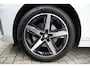 BMW 2-Serie Active Tourer 218i 136pk Panoramadak/Stoelverwarming/Camera