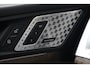 BMW 2-Serie Active Tourer 218i 136pk Panoramadak/Stoelverwarming/Camera