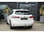 BMW 2-Serie Active Tourer 218i 136pk Panoramadak/Stoelverwarming/Camera