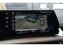BMW 2-Serie Active Tourer 218i 136pk Panoramadak/Stoelverwarming/Camera