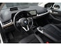 BMW 2-Serie Active Tourer 218i 136pk Panoramadak/Stoelverwarming/Camera