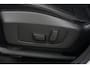 BMW 2-Serie Active Tourer 218i 136pk Panoramadak/Stoelverwarming/Camera