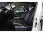 BMW 2-Serie Active Tourer 218i 136pk Panoramadak/Stoelverwarming/Camera