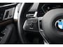 BMW 2-Serie Active Tourer 218i 136pk Panoramadak/Stoelverwarming/Camera