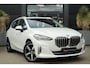 BMW 2-Serie Active Tourer 218i 136pk Panoramadak/Stoelverwarming/Camera