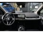 BMW 2-Serie Active Tourer 218i 136pk Panoramadak/Stoelverwarming/Camera