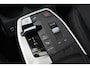BMW 2-Serie Active Tourer 218i 136pk Panoramadak/Stoelverwarming/Camera