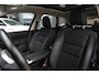 BMW 2-Serie Active Tourer 218i 136pk Panoramadak/Stoelverwarming/Camera