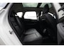 BMW 2-Serie Active Tourer 218i 136pk Panoramadak/Stoelverwarming/Camera
