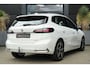 BMW 2-Serie Active Tourer 218i 136pk Panoramadak/Stoelverwarming/Camera