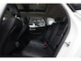 BMW 2-Serie Active Tourer 218i 136pk Panoramadak/Stoelverwarming/Camera
