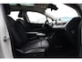 BMW 2-Serie Active Tourer 218i 136pk Panoramadak/Stoelverwarming/Camera