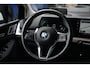 BMW 2-Serie Active Tourer 218i 136pk Panoramadak/Stoelverwarming/Camera
