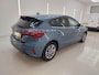 Ford Focus 1.0 EcoB Hybrid Titanium Groot Navi Camera Winter Parking pack 5drs 12.600km NL-Auto