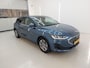 Ford Focus 1.0 EcoB Hybrid Titanium Groot Navi Camera Winter Parking pack 5drs 12.600km NL-Auto
