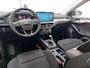 Ford Focus 1.0 EcoB Hybrid Titanium Groot Navi Camera Winter Parking pack 5drs 12.600km NL-Auto