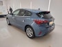 Ford Focus 1.0 EcoB Hybrid Titanium Groot Navi Camera Winter Parking pack 5drs 12.600km NL-Auto