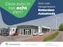 Volkswagen Passat Variant 1.5 eHybrid Business | SoH 100% | Trekhaak | Head-up display | Dodehoek detectie | Stoel- en stuurwielverwarming | Parkeerassistent | Navigatie | Adaptieve cruise control | Achteruitrijcamera |