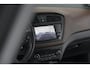 Hyundai i20 1.0 T-GDI Comfort | Navigatie | Camera | Parkeersensoren