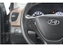 Hyundai i20 1.0 T-GDI Comfort | Navigatie | Camera | Parkeersensoren