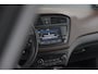 Hyundai i20 1.0 T-GDI Comfort | Navigatie | Camera | Parkeersensoren