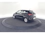 Hyundai i20 1.0 T-GDI Comfort | Navigatie | Camera | Parkeersensoren