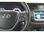 Hyundai i20 1.0 T-GDI Comfort | Navigatie | Camera | Parkeersensoren