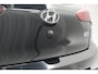 Hyundai i20 1.0 T-GDI Comfort | Navigatie | Camera | Parkeersensoren