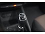 Hyundai i20 1.0 T-GDI Comfort | Navigatie | Camera | Parkeersensoren