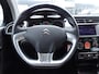 Citroën C3 1.6 VTi Exclusive