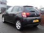 Citroën C3 1.6 VTi Exclusive