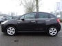 Citroën C3 1.6 VTi Exclusive