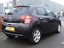 Citroën C3 1.6 VTi Exclusive