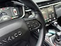 Lynk & Co 01 1.5|Pano|Carplay|Stoelverwarming|Memory|Dodehoek|