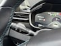 Lynk & Co 01 1.5|Pano|Carplay|Stoelverwarming|Memory|Dodehoek|