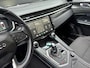 Lynk & Co 01 1.5|Pano|Carplay|Stoelverwarming|Memory|Dodehoek|