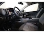 Citroën C5 Aircross PT 130 Business Plus 19" | St verwarming | All season