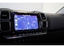 Citroën C5 Aircross PT 130 Business Plus 19" | St verwarming | All season