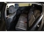 Citroën C5 Aircross PT 130 Business Plus 19" | St verwarming | All season