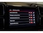 Citroën C5 Aircross PT 130 Business Plus 19" | St verwarming | All season