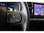 Citroën C5 Aircross PT 130 Business Plus 19" | St verwarming | All season