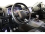 Citroën C5 Aircross PT 130 Business Plus 19" | St verwarming | All season