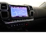 Citroën C5 Aircross PT 130 Business Plus 19" | St verwarming | All season