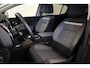 Citroën C5 Aircross PT 130 Business Plus 19" | St verwarming | All season