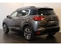 Citroën C5 Aircross PT 130 Business Plus 19" | St verwarming | All season